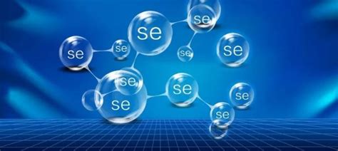 二硒化钼/四氧化三铁磁性纳米复合材料、其制备方法及用途与流程