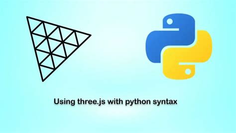 Python Flask Web开发入门与项目实战