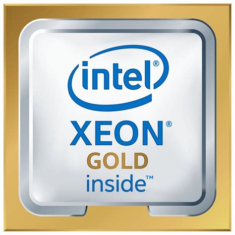 Intel Xeon Gold 6148 3.7 GHz | PcComponentes.com