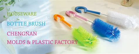Brush Series|Broom series|Children products|Washing Bash|Plastic ...