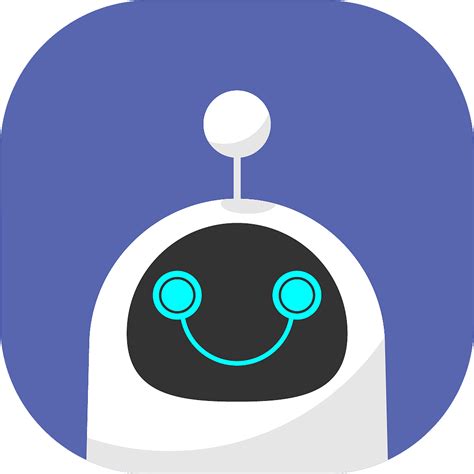 ai人工智能聊天机器人app界面UI设计模板-Qubiko AI (免费) - 25学堂