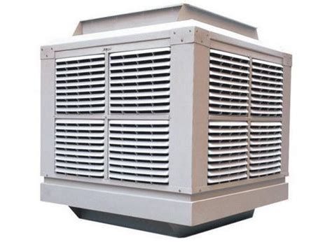 空调系统工程-上海净化空调系统工程案例-天澜净化工程