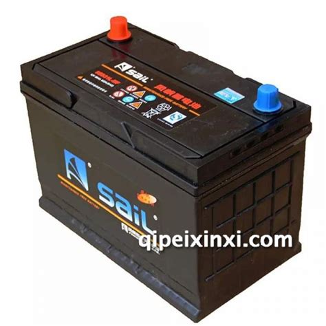 蓄电池95D31L-MF - 找供应 - 汽配信息网 - 汽车零部件配件,汽车用品,汽配网站建设,网络推广,汽配电子商务