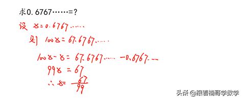 如何证明三次根号n（n不是完全立方数）是无理数？ - 知乎