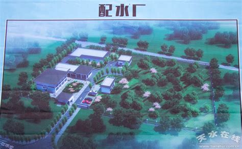 北京市市政工程设计研究总院有限公司 - 爱企查