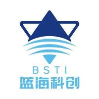 中视蓝海网络科技（北京）有限公司 - 爱企查