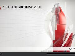 CAD2020加载最常用的三款CAD插件方法_设计