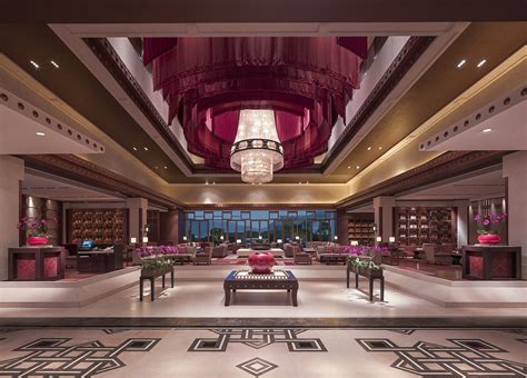 拉萨香格里拉大酒店预订及价格查询,Shangri-La Hotel, Lhasa_八大洲旅游