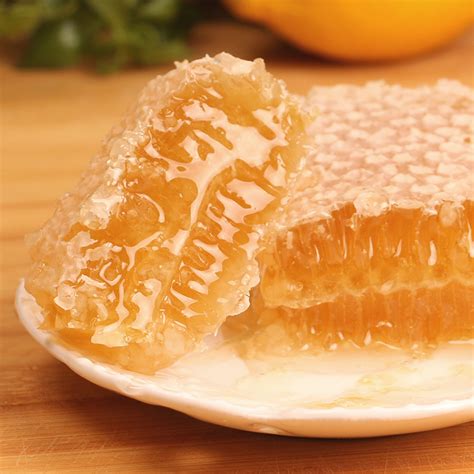 椴树蜂蜜好吗？好蜂蜜之椴树蜂蜜的作用与功效介绍 _ 蜂蜜百科常识网