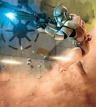 《星球大战：残次品小队》放出全新预告，5月4日登录Disney+流媒体平台 | 机核 GCORES