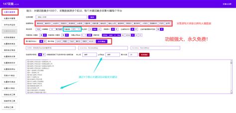 【Cydia官方下载】Cydia软件源中文版 v1.0 官方中文版-开心电玩