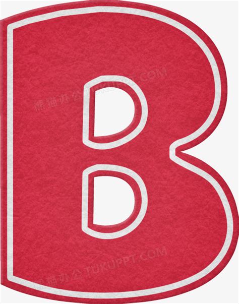 一个服装牌子的标志很像字母F 是什么牌子叫什么-有一个服装品牌图标是一个很像手的形状，打头字母是Y,谁...