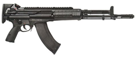 FN Herstal Unveils The FN 545 Tactical .45 ACP Handgun | Popular ...
