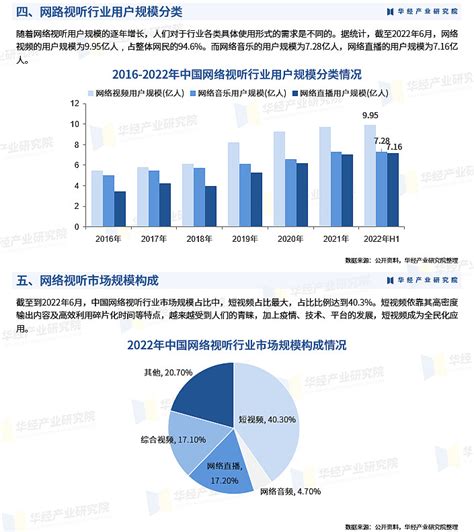 10月南京市场分析报告：量跌价稳 市场节奏放缓_房产资讯_房天下