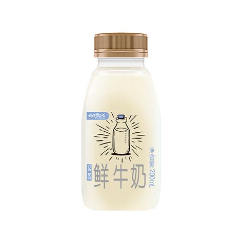 梦工场系列_产品展示_光大乳业——每天就喝，奶牛梦工场！