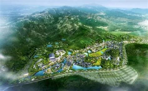 黄陂地图图片