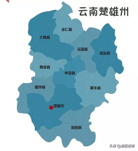 吉林省有几个市几个县(吉林省下辖市县介绍) - 赛福号