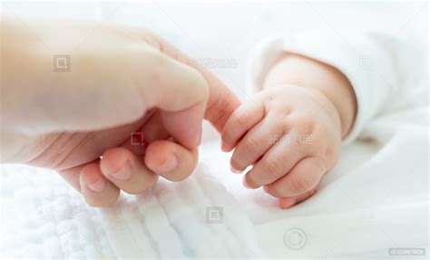 携手相爱的情家庭标志父母童年手指生活白色妈妈投标女儿身体婴儿高清图片下载-正版图片320541910-摄图网
