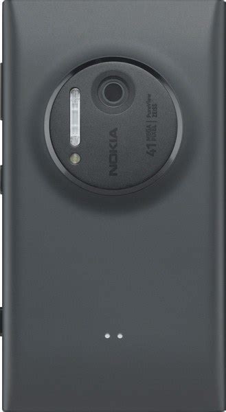 夏昆冈作品 - Nokia 诺基亚 Lumia 1020 智能手机拍摄体验报告 [Soomal]