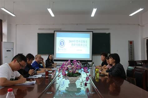市教育局组织教研员到坡头区进行高考备考调研_湛江市人民政府门户网站