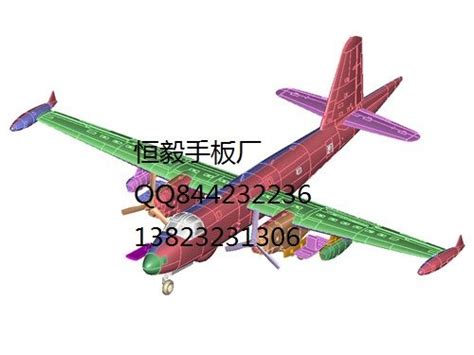 2020CTE中国玩具展快讯 | 实地探访这家批发市场生意已恢复超7成 | 上海玩具展览会 - 焦点头条::网纵会展网