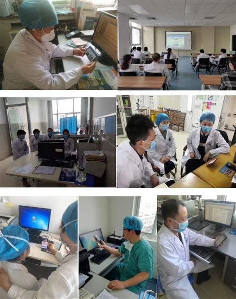 齐鲁医药学院召开第三次学生代表大会 - 群团 - 鲁商集团官方网站