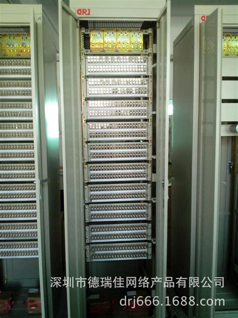 ES控制柜 防威图机柜 防护等级IP65配电柜