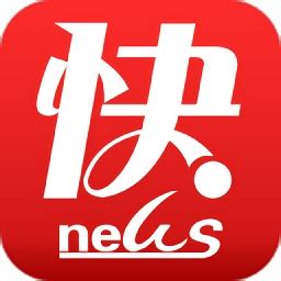 生活温州app软件下载-生活温州手机安卓版-92下载站