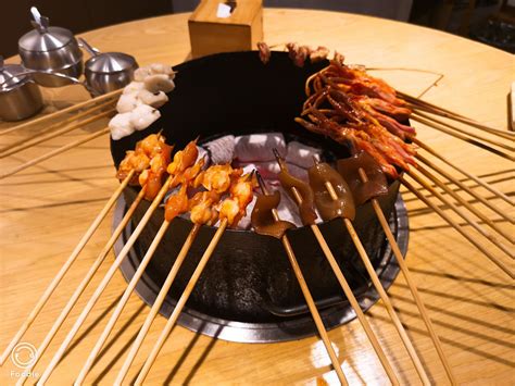 招牌碳烤活鳗鱼,中国菜系,食品餐饮,摄影素材,汇图网www.huitu.com
