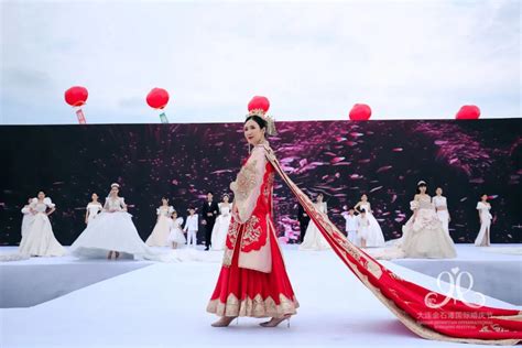 2022第二十六届中国·三亚天涯海角国际婚庆节即将盛大开幕！