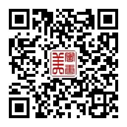 美誉唐网络科技（北京）有限公司