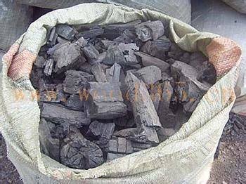 厂家供应果木炭 户外烧烤炭果木炭 家用取暖无烟机制木炭 备长炭-阿里巴巴