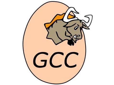 常见gcc编译错误整理