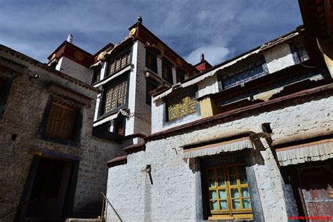 2013年春节我在西藏寻找他乡-拉萨旅游攻略-游记-去哪儿攻略