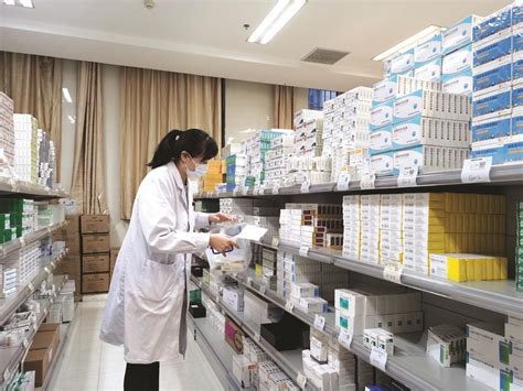 今年8月昌吉州正式加入三明采购联盟（全国） 首批集采20类143种医用耗材 价格平均降幅48%