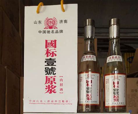 广西兴安县五措并举开展散装白酒专项整治-中国质量新闻网