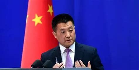 中国外交部副部长已经去巴基斯坦了_凤凰网