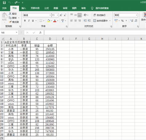 Excel如何将两个表，根据有相同数据的一列数据，自动填写到另外一张表？ - 知乎