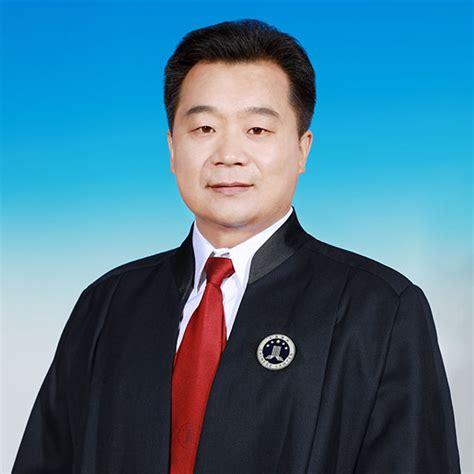 法律顾问- 新华国智研究院，北京新华国智信息技术研究院