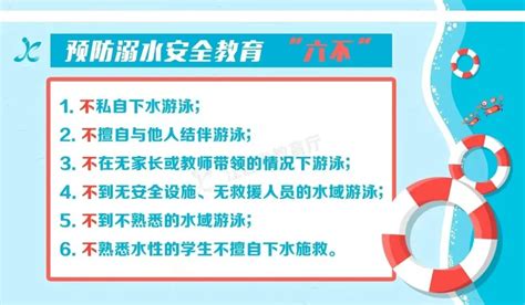 信丰县2023年教师招聘省统招、特岗教师成绩公示 | 信丰县信息公开