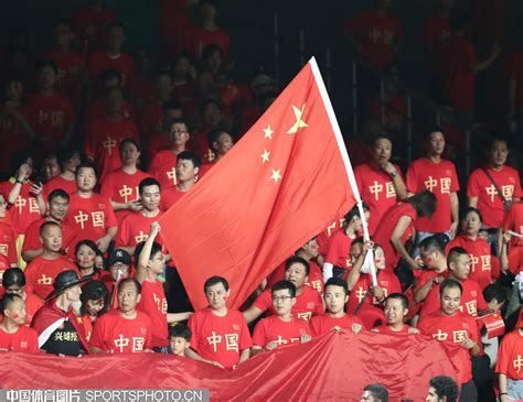 中国队5:0击败马尔代夫队。国足5-0战胜马尔代夫，取得三连胜！|ZZXXO
