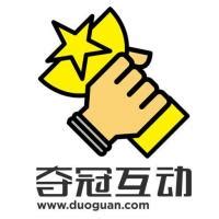 上海众言网络科技有限公司 - 爱企查