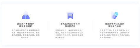 广州网站建设,网页设计多少钱_广州久和科技