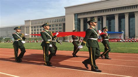连云港市第四期军队转业干部专项培训班主题演讲比赛在我校举行-江苏海洋大学
