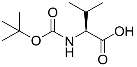 CAS:13734-38-8|N-BOC-O-叔丁基-L-丝氨酸_爱化学