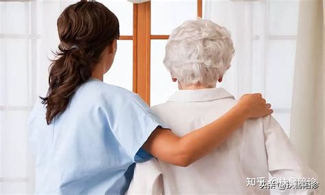 包含24小时专业跑腿服务	陪诊跑腿服务延庆区号贩子挂号电话,欢迎咨询的词条