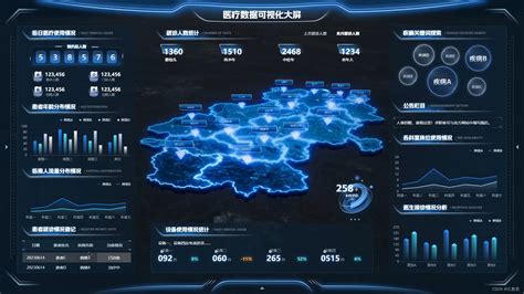 Velarde 的图像结果