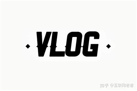 VLOG视频模板-在线套用-免费下载-快剪辑