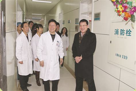 【我为群众办实事】南昌县：加快乡镇卫生院升级改造 提升基层医疗服务水平