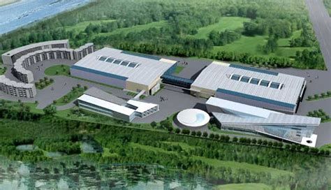 新乡高新技术开发区自然资源规划建设局